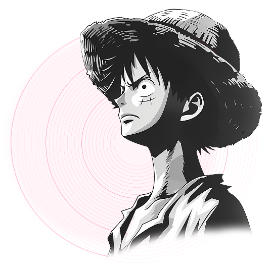 Hero Icon